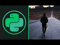 SINGLETON DESIGN PATTERN | Python