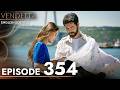 Vendetta Episode 354 | Kan Cicekleri (English Subtitled)