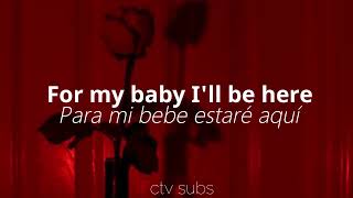 TRICKY - Aftermath | (lyrics & subtitulos español letra sub esp)