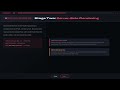 Node.js Design Patterns | Ch10.4: Universal Js App
