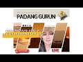 MEMASUKI MASA PADANG GURUN | PS. DEBORA KRISTANTO