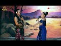 pengen kelakon ibu devi feat raden cidok aneka tunggal live kaliwlini brebes