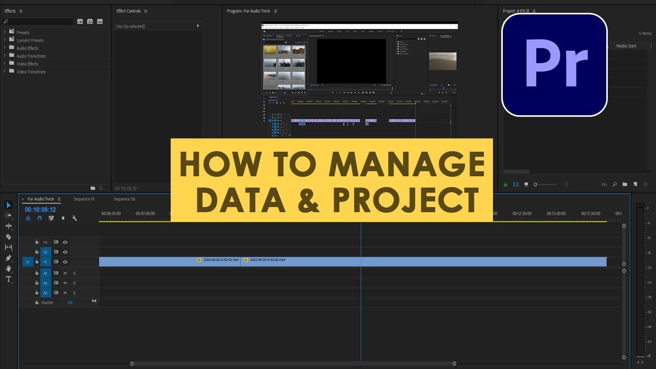 Data Driven Templates Adobe Premiere Pro Talkingjaf