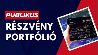 29.000$ felett + részvény vásárlás