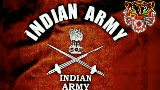⚔️ Indian Army Running Motivation Video | Best Motivation Shayari | #Army #BSF #SSC | Army Soldier⚔️