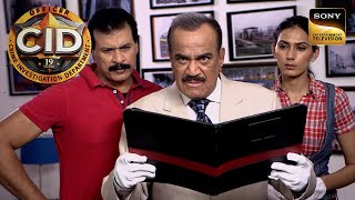 CID कैसे करेगी बंद कमरे के Secrets को Unfold? | CID | 2 Days To Go