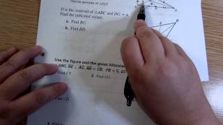 Module 6 Quiz Review (rest of it)