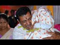 Biyar bidai muhurtta // assamse wedding / quick start