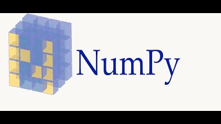 module 3 NUMPY INSTALLATION IN IDLE#coding #btechktu #programming