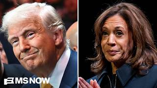 Ā āINDEFENSIBLEā: Fmr. Harris-Walz campaign staffer BLASTS DNCās 2024 autopsy reportĀ