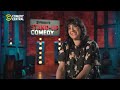 stand up comedy puntata 01 completa saverio raimondo sandro canori annagaia marchioro