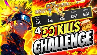 SOLO VS SQUAD 50 KILL CHALLENGE COMPLETED PUBG MOBILE  | BGMI #pubgmobile  #pubg #pubglive