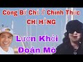 CHỊ HẰNG vui vẻ- Bọn Lươn Khốn Đốn