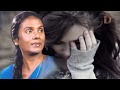 Srimathi Thilakarathna ~ Athma Gananaka ආත්ම ගණනක සිතුවිලි අතරේ.. | Best Sinhala Songs Video