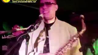 Fatback Band - Is This The Future ? (Extended Version)