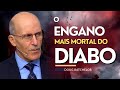 Doug Batchelor - O ENGANO MAIS MORTAL DO DIABO -