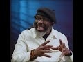THE AFRICAN GERMANY EDUCATED TO CONQUER AFRICANS (PART 1)