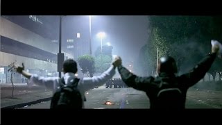 THIS CHANGES EVERYTHING | US Trailer