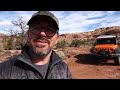 v19e8 secret arches and overlooks of moab