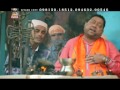 धूणा तेरे नाम डा by sohan lal saini baba balak nath bhajan guldasta 2014 punjabi sufiana