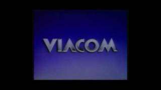 Viacom Wigga Wigga Logo (1990) [homemade]