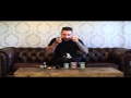 apothecary87 moustache styling using pomade