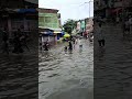 ahmedabad bapunagar machhi market