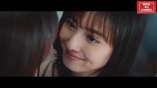 【2022年放送】佐々木希 GMOクリック証券 CM