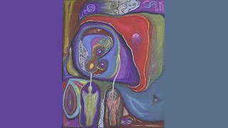 The Art of a Sensual Massage