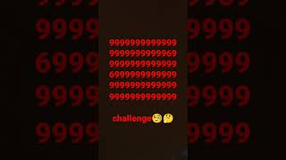 #new # video #viral# challenge video #comment me batao 🧐✍️ Top2Gamer #trending shorts #viral💥😈🔥🧐🤔✍️💥