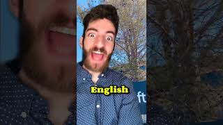 Job Interview Hack For Hardest Question At Microsoft Shorts