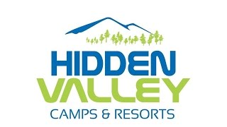 Hidden Valley Camps Resort Pangot Nainital @9811117198