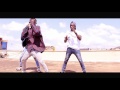 ( SKIP A BIT BY SHEEBAH KARUNGI ) DANCE VIDEO BY KONDUCT KREW RATED.