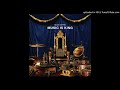 Black Coffee   Ndoda feat  Samthing Soweto