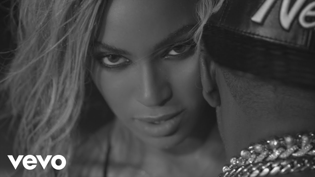 Beyoncé - Drunk in Love (feat. Jay Z) Beyoncé - Drunk in Love (feat. Jay Z)