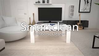 Smartclean | 3D Animation