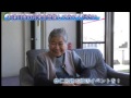 きづがわしのあした（木津川市長選挙・木津川市議会議員一般選挙啓発動画）