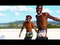 Moob Cyclelogy Tuleisa (Official Music video) visualized by Dreams media Africa