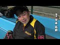 japan men s softball league highlights u0026 aspirations of all players