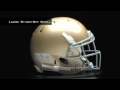 helmet tech schutt dna recruit football helmet