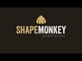 ShapeMonkey Quick Start