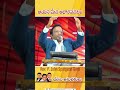 ఆయన మీద ఆధారపడటం rev. p. john spurgeon short message jfm