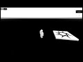 Stack overflow in recursive function 