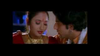 320px x 180px - Mxtube.net :: call sex Suhag wali ratiya Mp4 3GP Video & Mp3 ...