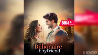 Billionaire Boyfriend Episode 120-130