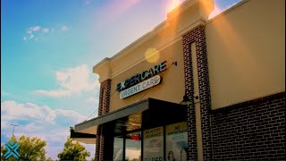 Why ExperCARE? | ExperCARE Health