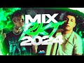 MIX RKT 2024 🔥 LO MAS ESCUCHADO | OCTUBRE 2024 | ALTA PREVIA 🔥