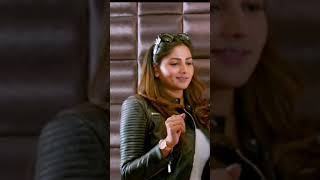 🥰Rachitaram new mass entry ✨