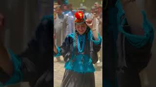 Kalash valley festival 2024 #kalashvalley #kalash #kalashculture #kalashpeople #reeels