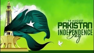 14 August WhatsApp Status | Independence Day Status 2021 |Pakistan Independence day |جشن آزادی مبارک